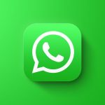 How to Share High-Quality Images on WhatsApp